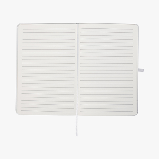 Prime Journal with Soca Pen