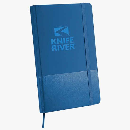 Kingston Journal Book