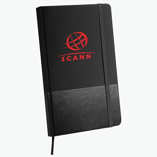 Kingston Journal Book