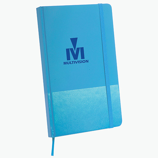 Kingston Journal Book