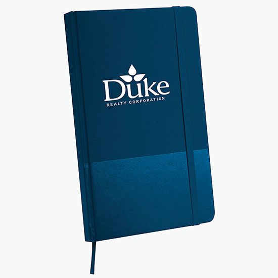 Kingston Journal Book
