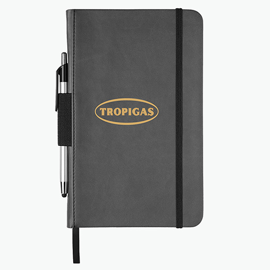 Mod Journal with Stylus Pen Set
