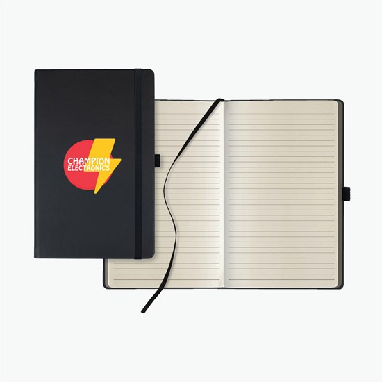 Castelli All Color Medium Journal - Full Color