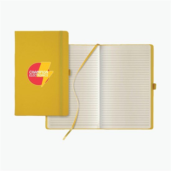Castelli All Color Medium Journal - Full Color