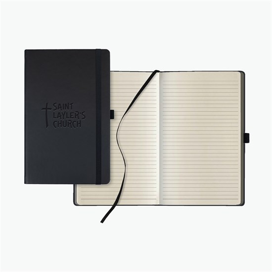 Castelli All Color Medium Journal