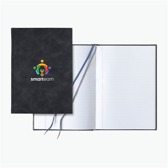 Castelli Chia Slim Large Journal - Full Color