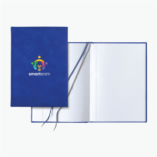 Castelli Chia Slim Large Journal - Full Color