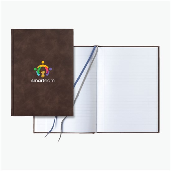 Castelli Chia Slim Large Journal - Full Color