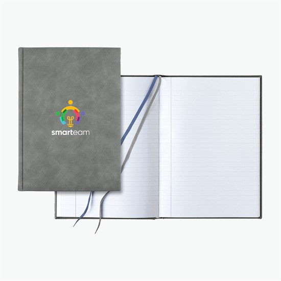 Castelli Chia Slim Large Journal - Full Color