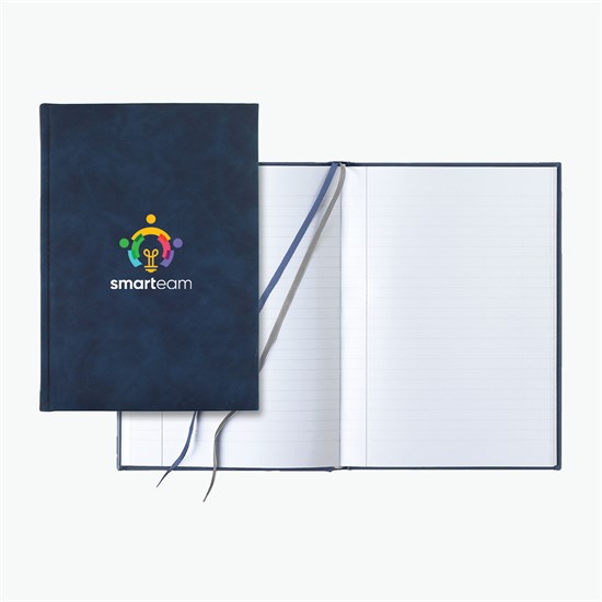 Castelli Chia Slim Large Journal - Full Color