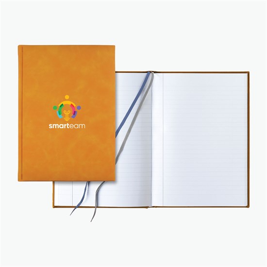 Castelli Chia Slim Large Journal - Full Color