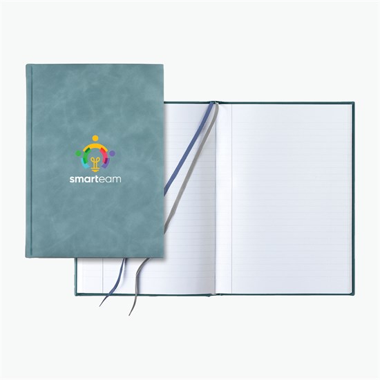 Castelli Chia Slim Large Journal - Full Color