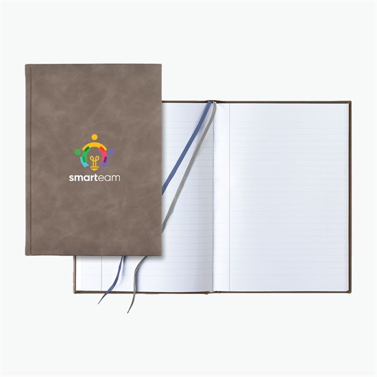 Castelli Chia Slim Large Journal - Full Color