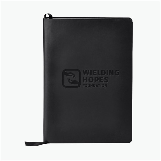 Roland Soft Cover Journal