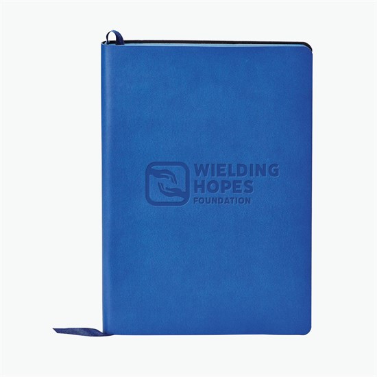 Roland Soft Cover Journal