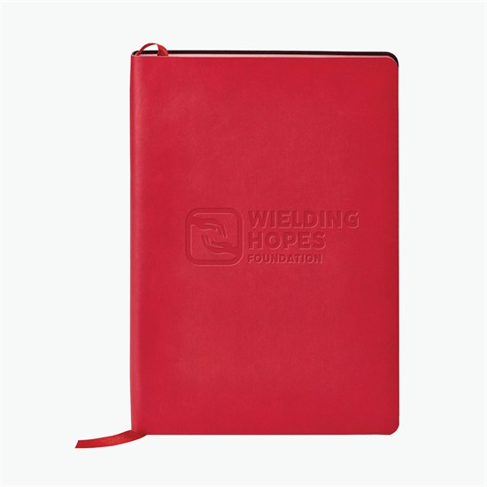 Roland Soft Cover Journal