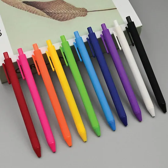TiTUS® Executive Journal with Pen - Debossed