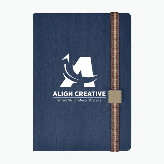 TiTUS® Melange Journal
