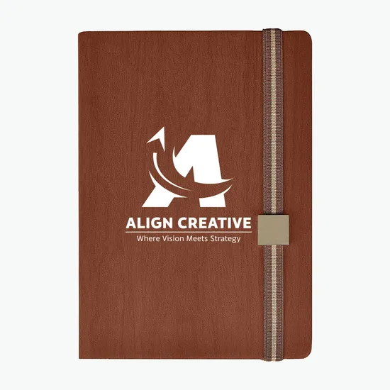 TiTUS® Melange Journal