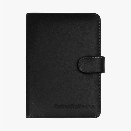 Lamis Standard Folder