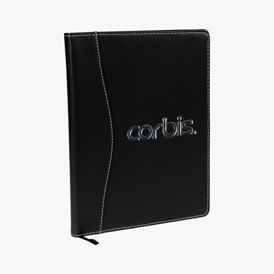 Hampton JournalBook - 24-Hour Production