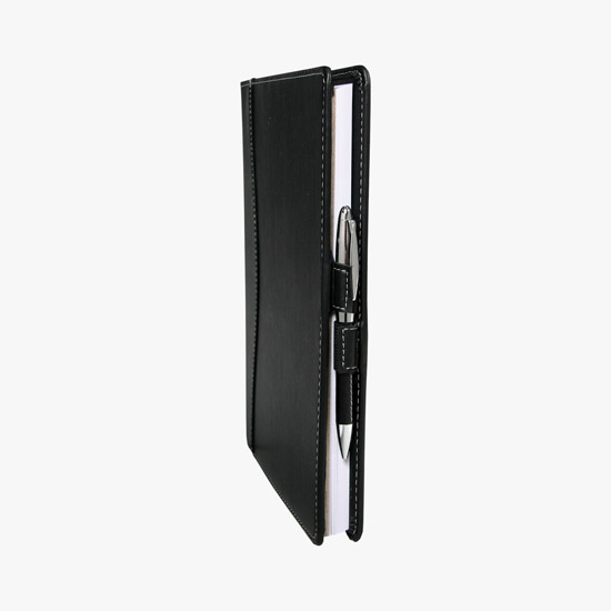 Hampton JournalBook - 24-Hour Production