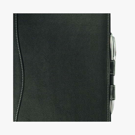 Hampton JournalBook - 24-Hour Production