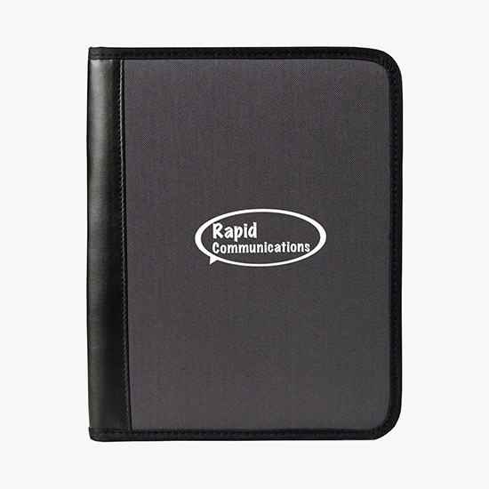 MARCO All-Purpose Writing Pad - Clearance