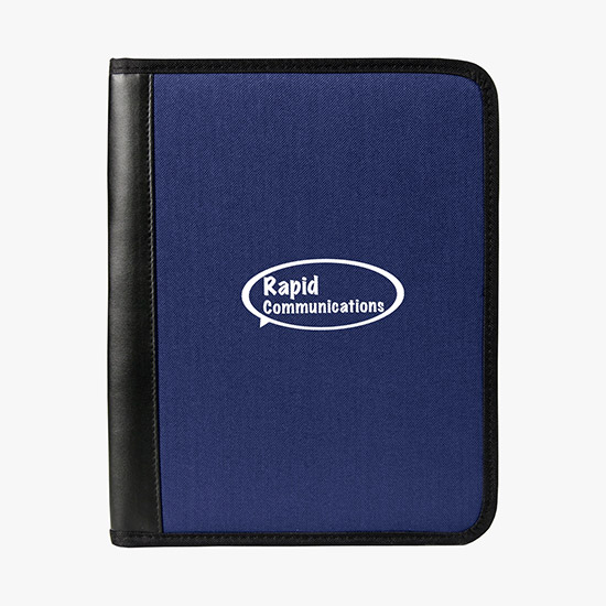 MARCO All-Purpose Writing Pad - Clearance