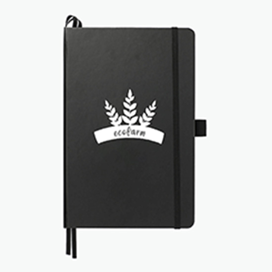 FSC® Mix Bound JournalBook - 24-Hour Production