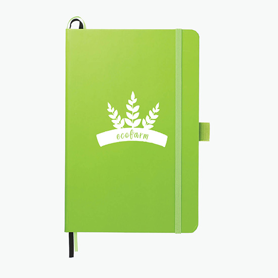 FSC® Mix Bound JournalBook - 24-Hour Production