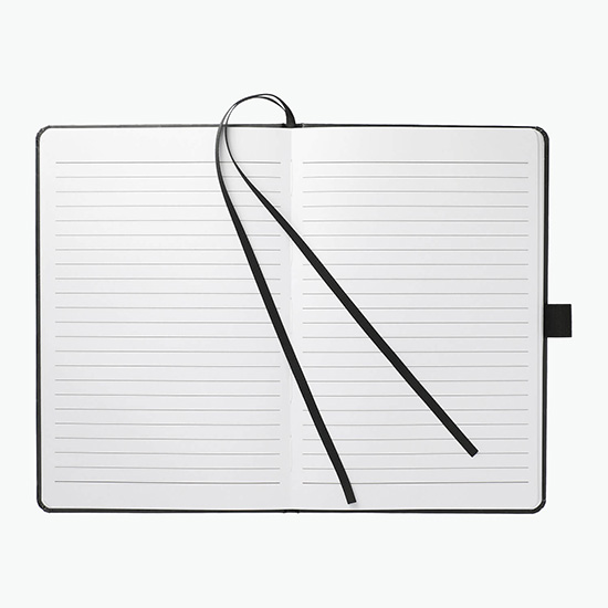 FSC® Mix Bound JournalBook - 24-Hour Production