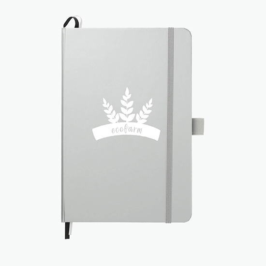 FSC® Mix Bound JournalBook - 24-Hour Production