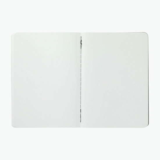 K'arst Pocket Stone Paper Notebook - 24-Hour Production