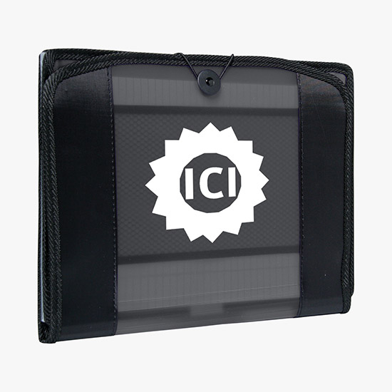 TriFolio