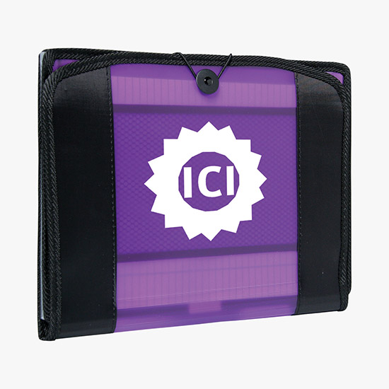 TriFolio