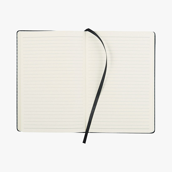 Carbon Fiber Journal