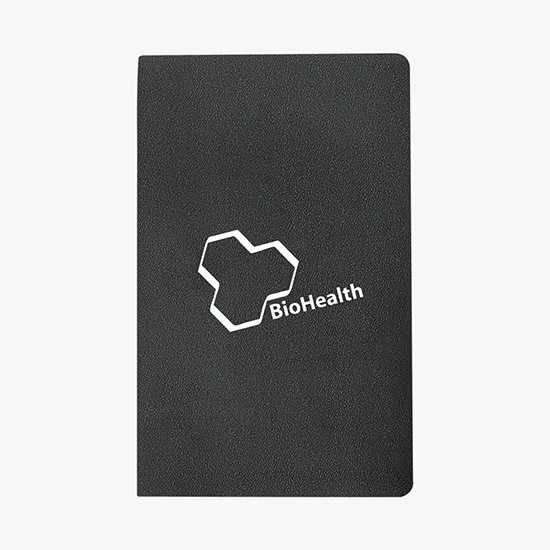 Moleskine® Volant Large Journal - Ruled
