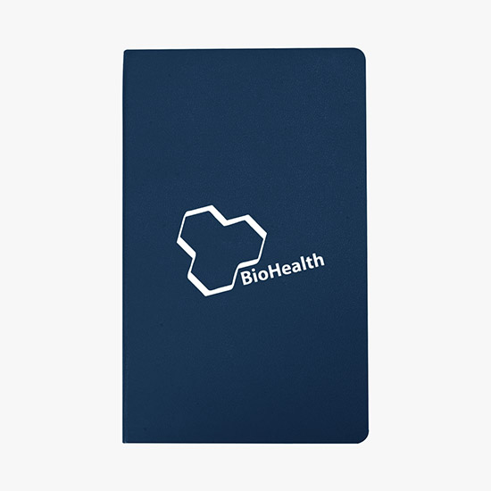 Moleskine® Volant Large Journal - Ruled