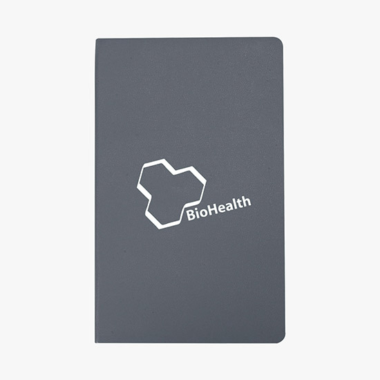 Moleskine® Volant Large Journal - Ruled