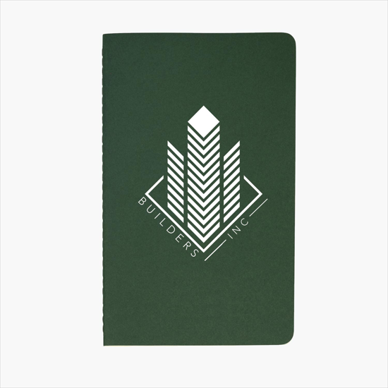 Moleskine® Cahier Large Notebook - Ruled