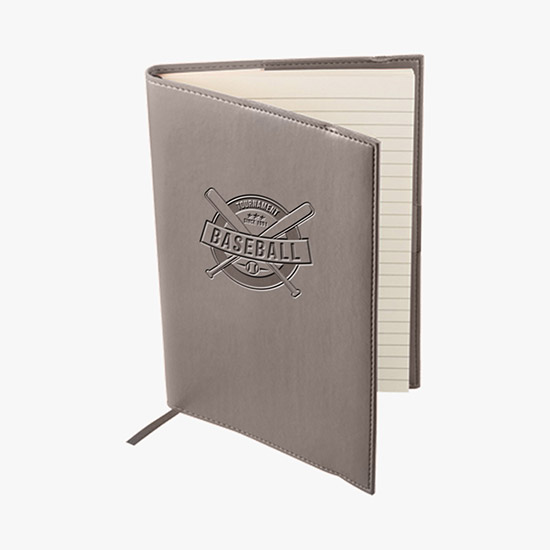 Leeman Tuscany Refillable Journal