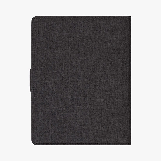 Arlington Wireless Charging Portfolio