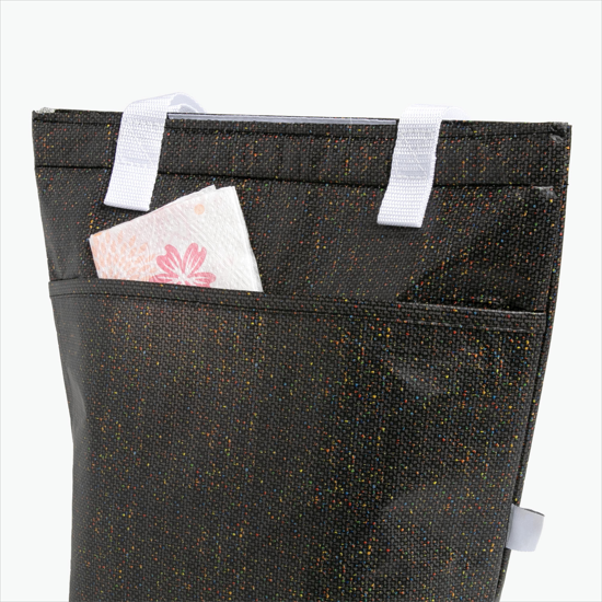 Sami Mini Tote Cooler
