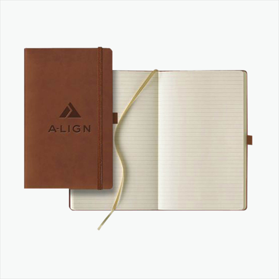 Castelli Tucson Medium Journal