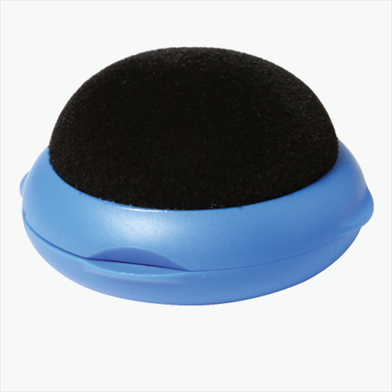 Clammy Screen Cleaner and Microfiber Cloth