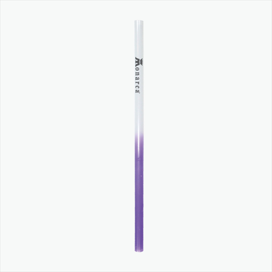 Color Changing Mood Straw