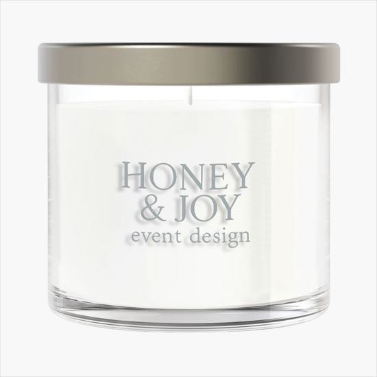 Yankee Candle® Small Tumbler Candle