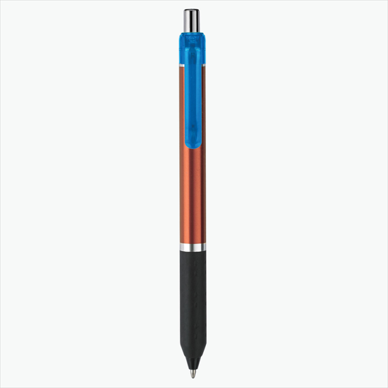 Alamo Shine Pen