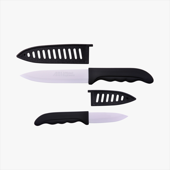 Swiss Force Precision Knife Gift Set - 24-Hour Production